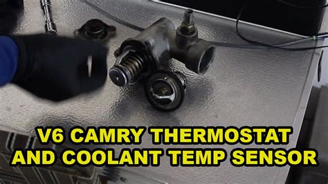 1998 toyota camry compression test 90psi|toyota camry temperature sensor.